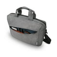 thumbnail image 2 of Lenovo Ordinateur Portable 15,6 Pouces Toploader Décontracté T210 (Gris), 2 of 5