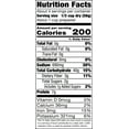 thumbnail image 3 of Vigo Red Beans and Rice Dinner , 8oz. Bag, Shelf-Stable,, 3 of 5