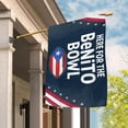 thumbnail image 4 of Win s Way USA 250th Anniversary Flag 1776-2026 American Independence Celebration Banner, 4 of 8