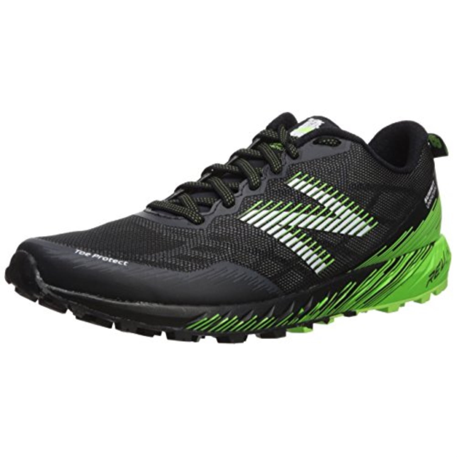 new balance mtunknb