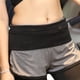 thumbnail image 4 of Riñonera para correr, riñonera para correr, caminar, viajar, hacer ejercicio, andar en bicicleta y hacer ejercicio en el gimnasio, 4 of 5
