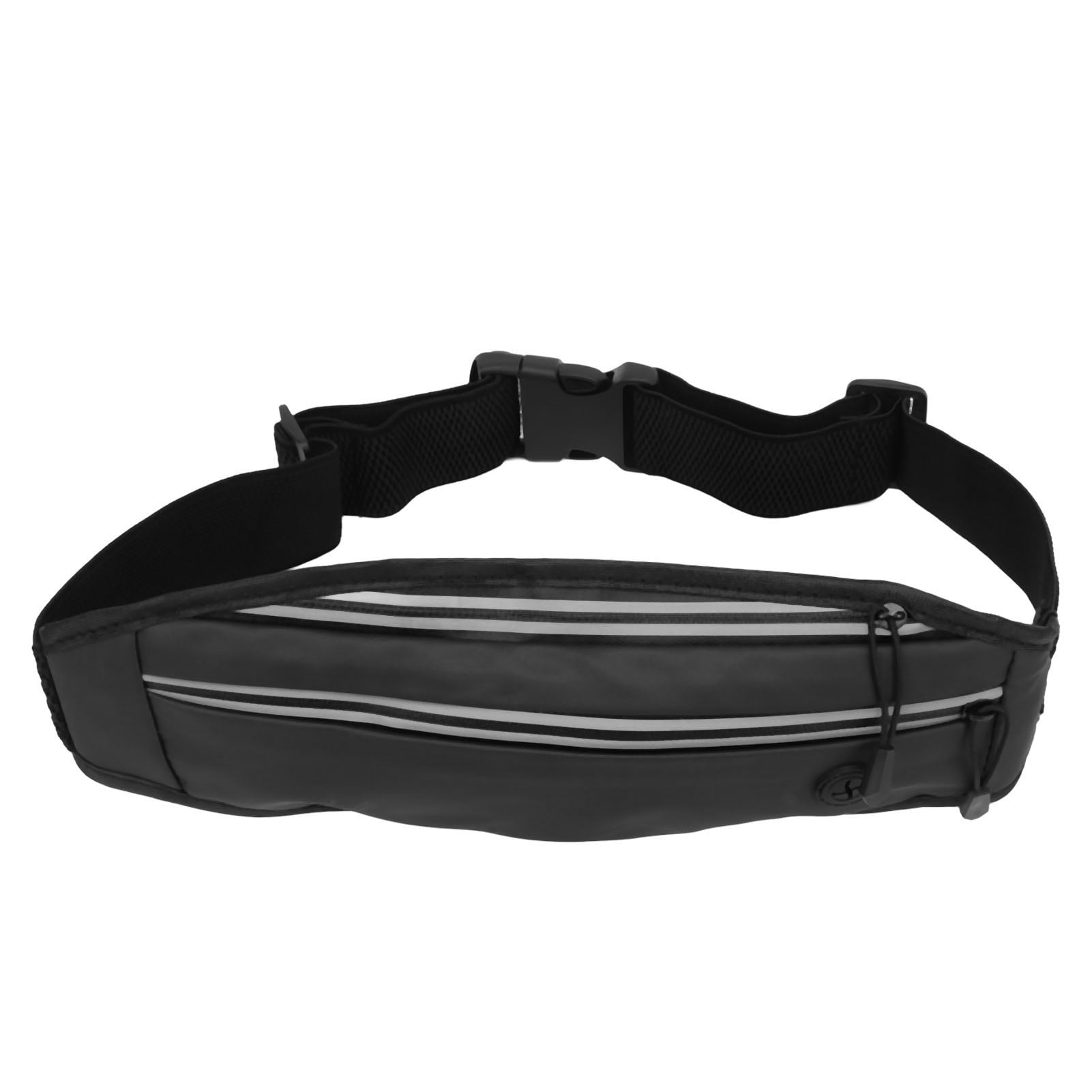 Porte-téléphone de Sport Poche de Taille, Ceinture de Course pour