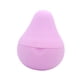 thumbnail image 3 of Rodillo De Hielo Facial Moldes De Copa De Hielo Reutilizables Para Bolsas De Ojos Cuidado De La Piel Aclarar La Piel Púrpura, 3 of 8