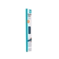 thumbnail image 3 of Pen+Gear Adaptive Multicolor Transparent Reading Aid Strips, 10 Pack, 3 of 8