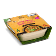thumbnail image 4 of Passage to India - Butter Masala Veg Curry Bowl (280g), 4 of 6