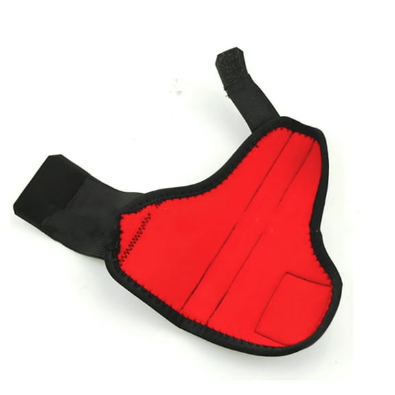 XIRQI Thumb Brace,Breathable Design,Adjustable Thumb Splint for Support and Pain Relief