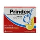 thumbnail image 1 of Prindex Cof cof 20 tabletas, 1 of 4