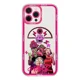 thumbnail image 1 of Funda De Teléfono Gorillaz Para iPhone 11 12 Mini 13 14 15 P, 1 of 7