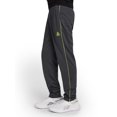 thumbnail image 4 of Reebok Boy's Onfield Performance Trackpant, Sizes 4-18, 4 of 6