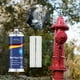 thumbnail image 2 of Pegamento para reparación de metales, agente reparador de soldaduras para reparar defectos, abrasión y arañazos. 100ml, 2 of 9