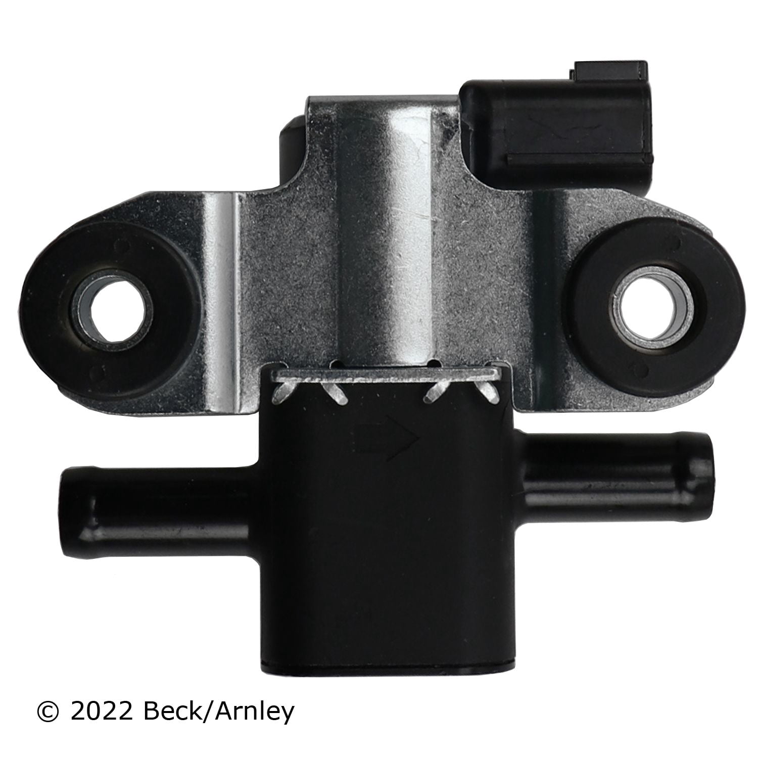 Beck/Arnley 0460134 Vapor Canister Purge Solenoid