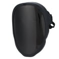 thumbnail image 4 of Máscaras Luminosas, 22x16,5 Cm Máscara LED Carga USB Portátil Para Fiesta ANGGREK Face Costume Cosplay, 4 of 8