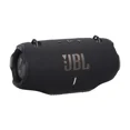thumbnail image 1 of Bocina Jbl Xtreme 4 Portatil Inalambrica, 1 of 4