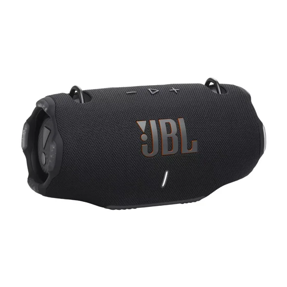 Bocina Jbl Xtreme 4 Portatil Inalambrica