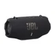 thumbnail image 1 of Bocina Jbl Xtreme 4 Portatil Inalambrica, 1 of 4