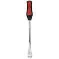 thumbnail image 2 of High Hardness Bike Lever Spoon -Plated Tire Spoon For Car Motorcycle Mountain Bike Bicycle, 2 of 8