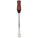 thumbnail image 1 of Herramienta De Reparación Removedora De Palanca De Bicicleta, Cuchara Para Neumático, Hardware Antideslizante De Acero Inoxidable, Bicicleta Para Coche, Motocicleta, Bicicleta De, 1 of 7