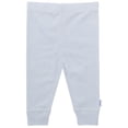 thumbnail image 2 of Onesies Brand Baby Girl 4pc Outfit Set, Sizes (Newborn - 12 Months), 2 of 8
