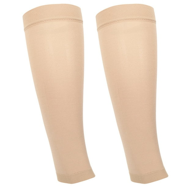 LYUMO Elasticity Sports Compression Stockings Prevention Of Varicose