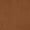 Brown, variant on Cotton Linen Shirts for Women Loose Fit Summer Short Sleeve Tops Casual Button Henley Vneck Tshirts Shirts
