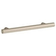 thumbnail image 5 of Kohler 25498-SN 5 in. Genuine OEM Cabinet Pull - Vibrant Polished Nickel, 5 of 7