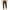 Brown, variant on Kvture Mens Cargo Work Pants Fashion Ripstop Tapered Pant Lightweight Water Resistant Hiking Trousers Army Green L