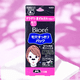 thumbnail image 3 of Paquete de poros Biore Kao Nose x 10, color negro, 3 of 4