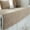 Coffee, variant on Thick Plush Bay Window Mat Non-Slip Crystal Velvet Bay Window Cushion Pad, 70 x 150cm Modern Windowsill Bench Seat Cushion for Indoor Tatami Sofa Decor Home Bedroom Living Room