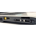 thumbnail image 4 of 2X Adaptador de Tarjeta PCMCIA Una USB 2.0 CardBus Dual 2 Puertos 480M para Computadora Portátil, 4 of 4