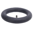 thumbnail image 1 of Cycling Inner Tube, Inflatable Scooter Inner Tube 10x2  for Replacement, 1 of 7