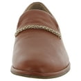 thumbnail image 3 of Franco Sarto Hanah Leather Slip-on, 8.5, 3 of 3