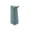 Light Green -B, variant on Automatic Soap Dispenser, 450ML Smart Touchless Foam Hand Wash Station with USB Charging, Adjustable Output Sensor Dispenser for Bathroom Countertops and Kitchen- Pink