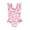 C, variant on HIPYLO Girls Bathing Suits Size 10-12 One Piece One Rashguard for Girls Toddler Swimsuit Swim Suit Kids 12 Month Swimsuit for Baby Girls' Swimwear Swim for 7-8 Years Swim Pants for Boys Girl
