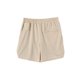 thumbnail image 4 of Txlixc Pantalones cortos de secado rápido para hombres Txlixc moda, 4 of 4