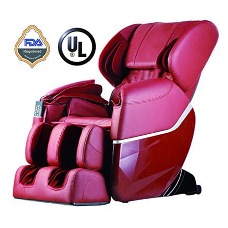 Infinity Massage Chairs Costco Buy Online