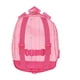 thumbnail image 3 of Mochila arnés de Disney con correa removible - Travel Tod, 3 of 3
