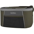 thumbnail image 1 of Thermos 258754 24 Can Thermos Soft Sided Cooler, 1 of 1
