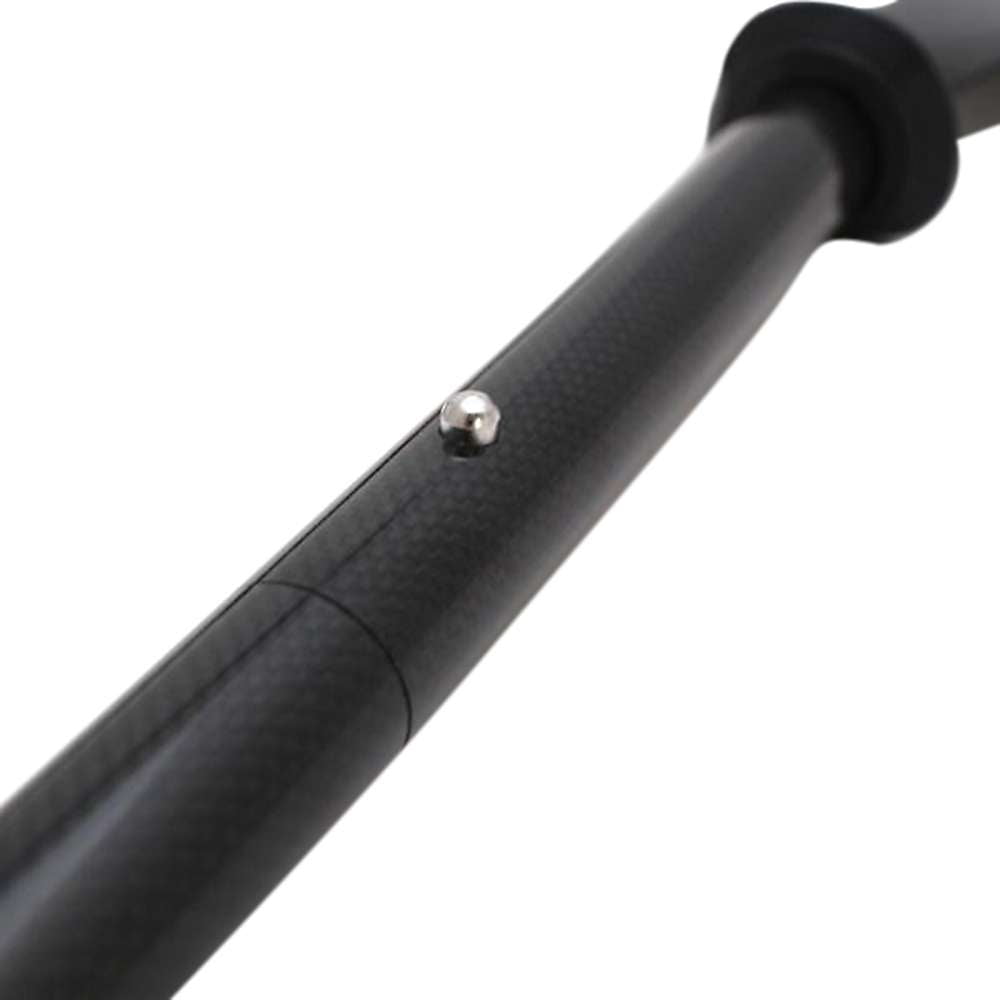 Oru Kayak Carbon Paddle | Lightweight paddle