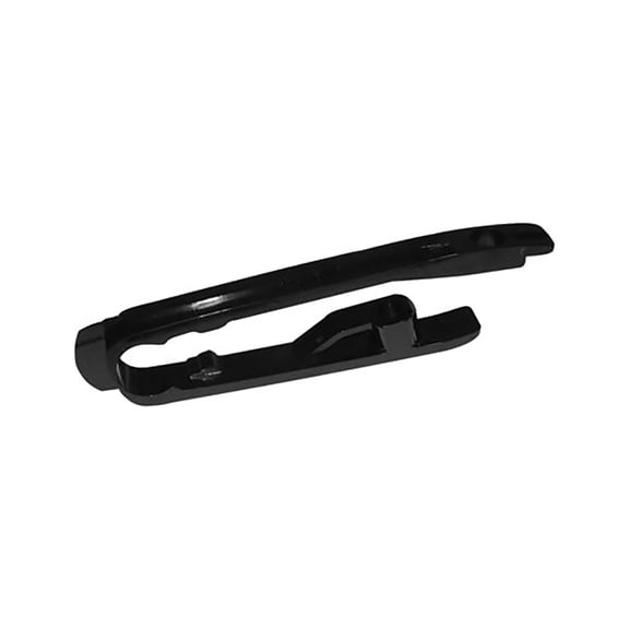 T.M. Designworks Chain Slider Black Compatible With Gas Gas MC 250F 2021