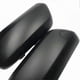 thumbnail image 5 of Front Bumper Protective Cover for 307 (2005-2010) - Anti-Scuff, Dual-Side Guard, 5 of 5