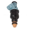 thumbnail image 5 of 1/2/4 Pcs Fuel Injector 35310-22010 3531022010 9250930006 for Hyundai Scoope LS 1.5L, 5 of 5
