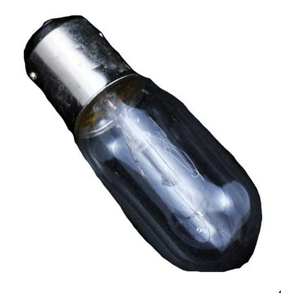 Generic Sewing Machine Light Bulb 1PCW