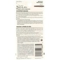 thumbnail image 2 of Máscara Maybelline New York Lash Stiletto Ultimate Length, 2 of 8