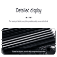 thumbnail image 2 of Car Audio 12V Single-Channel Bass Amplifier High-Power Car Amplifier Digital Amplifier Board, 2 of 8