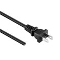 10ft UL Listed 16AWG Power Cord Compatible with Porter Electric Drill ...