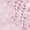 Pink, variant on Womens Underwear Lace Double Thin Strap Lace Hollow Mesh Thong Sexy Panties for Women Black L