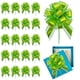 thumbnail image 2 of Cajas de Regalo de Navidad 20Pcs Decoración de Navidad Rojo Y Verde Arco Embalaje de Regalo, Arco de San Valentín, Embalaje de Regalo de Cinta Colorida, Embalaje de Regalo de Boda de Navidad, 2 of 3