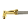 thumbnail image 3 of SÜA - 45 inches - Heavy Duty Oxyfuel Straight Cutting Torch - Propane - 90° Head, 3 of 6
