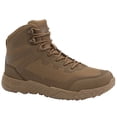 thumbnail image 2 of Ultima Mid Coyote, 2 of 2