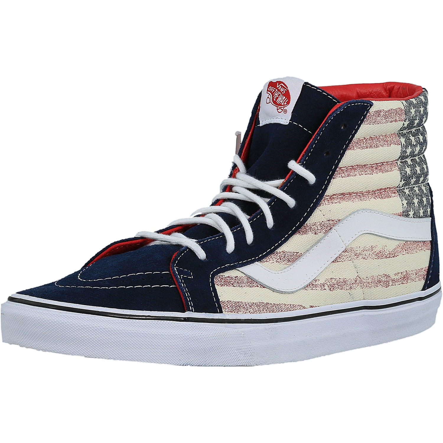 vans americane vans americane